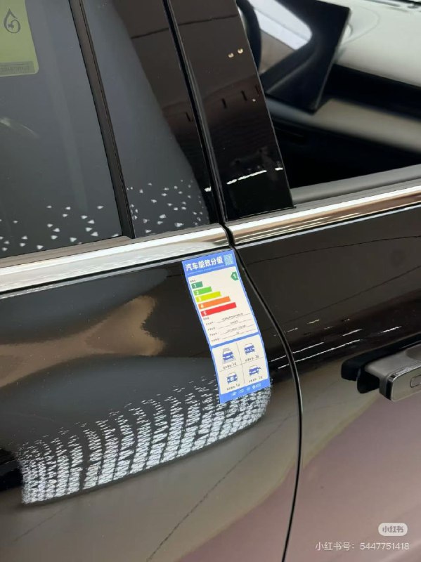 哈哈哈，什么屌图