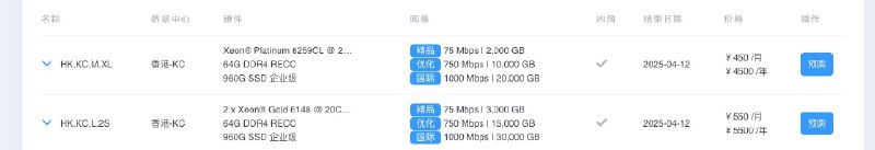 #广告 狗云kc杜甫预售 走我的邀请链接返5%