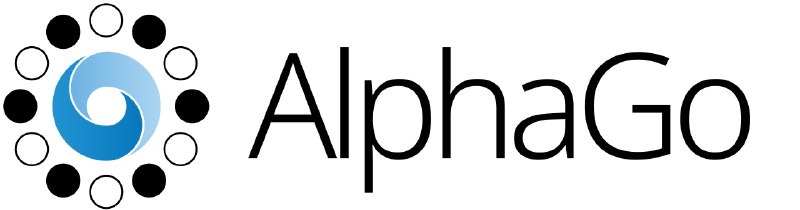 可能是我才这样认为，我觉得到目前为止，最厉害的 AI 还是 AlphaGO，当时看直播带来的那种震撼还历历在目