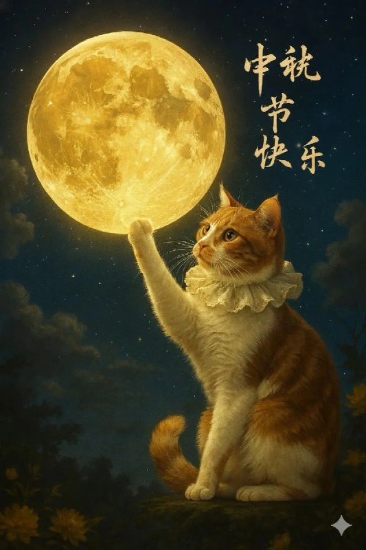 携小黄，祝大家中午节快乐~via VeryJack 碎语