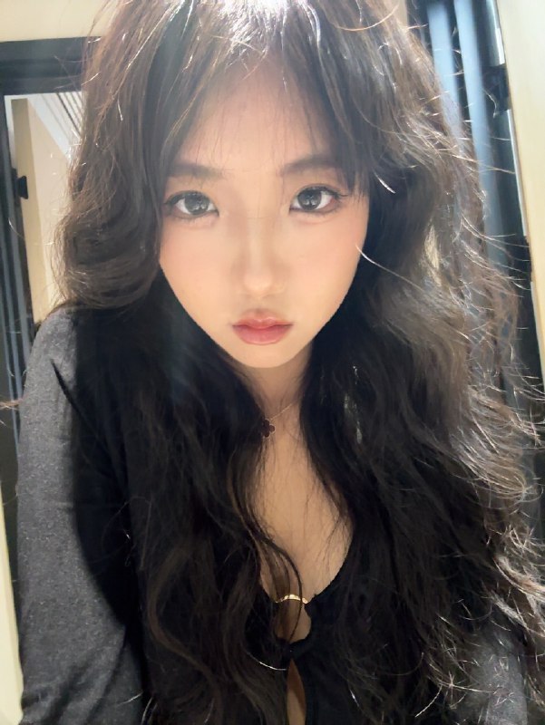 测试用via ☀️Memos