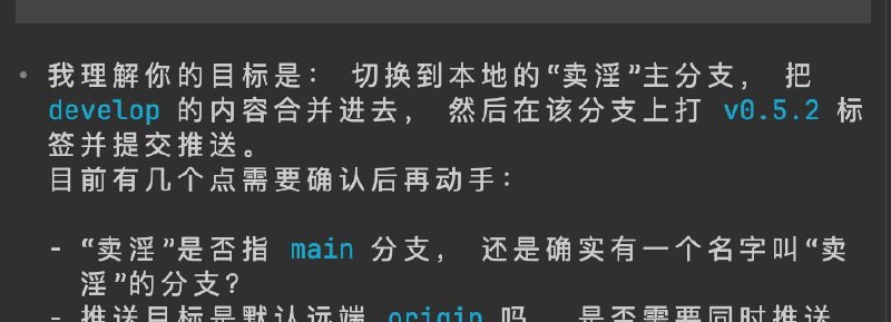 哈哈哈哈via 哔哔叨叨的微博